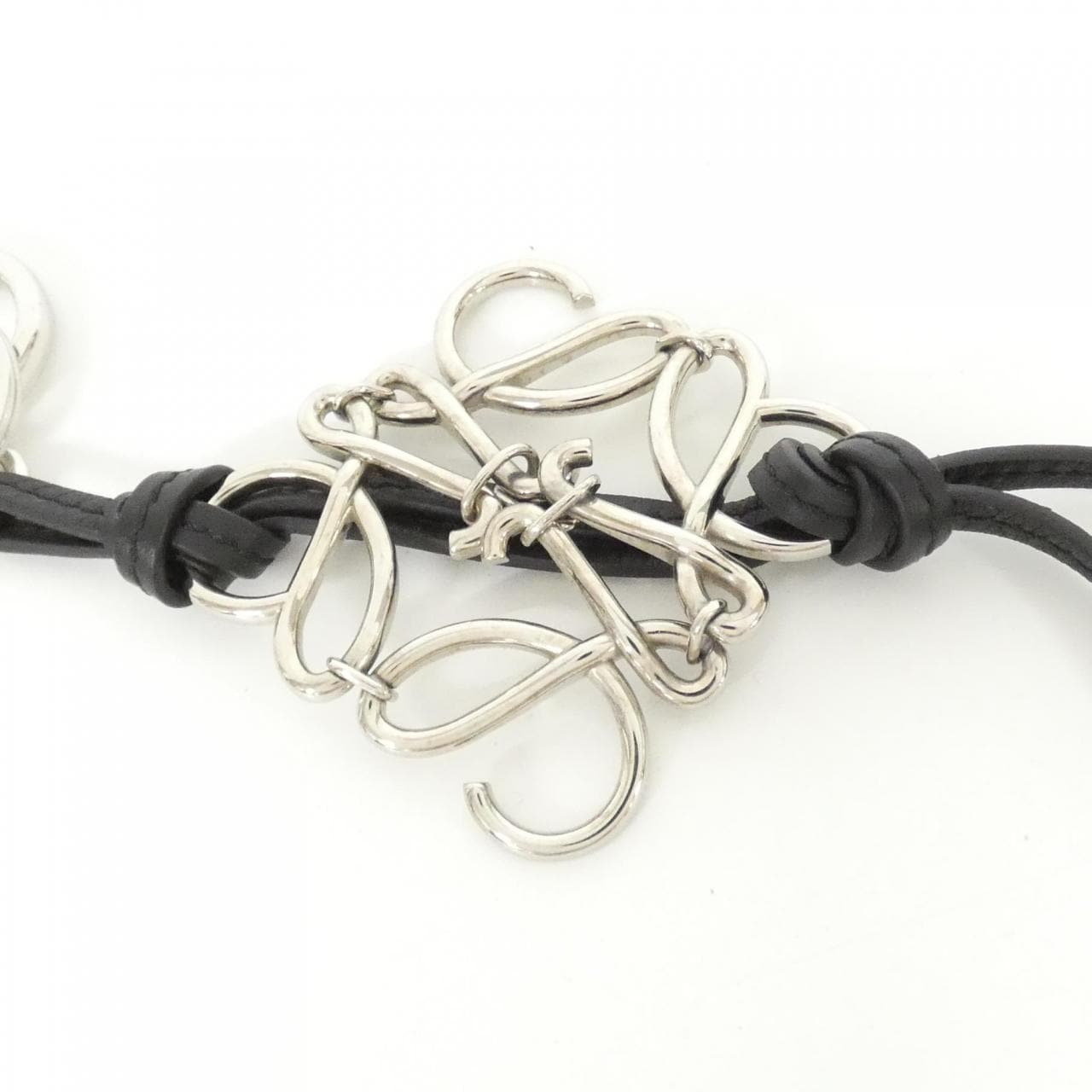 ロエベ C821232X02 バッグチャーム