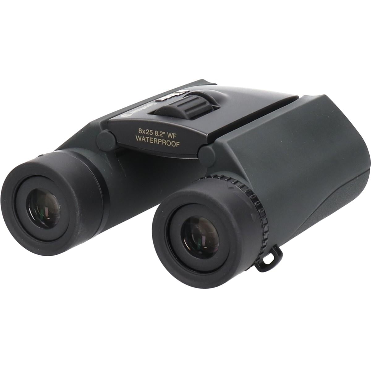 ＳＰＯＲＴＳＴＡＲ　ＥＸ　８Ｘ２５ＤＣＦ