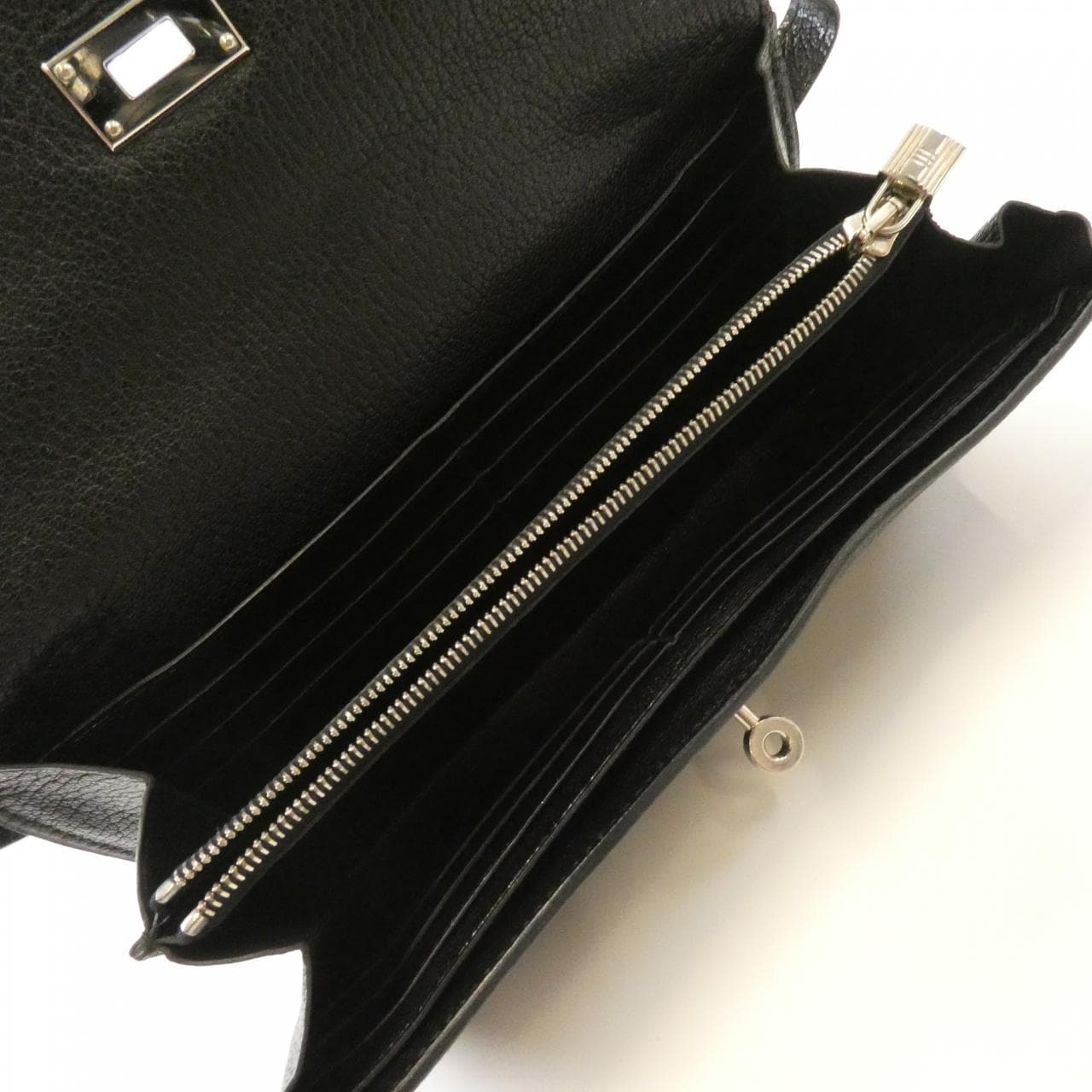 エルメス ケリー クラシック 051303CK 財布