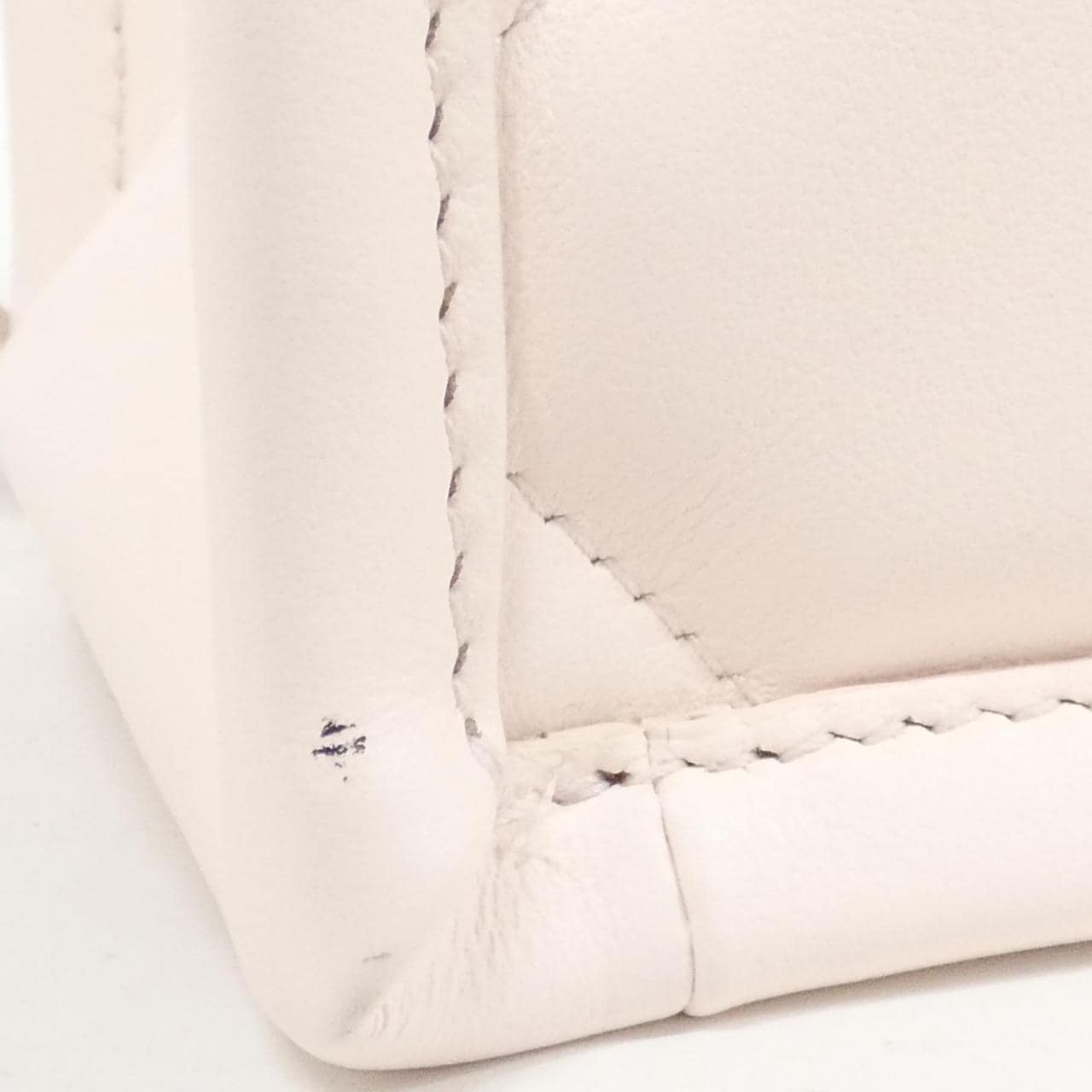 クリスチャンディオール ディオール ブック トート ミニ S5573OWHP バッグ