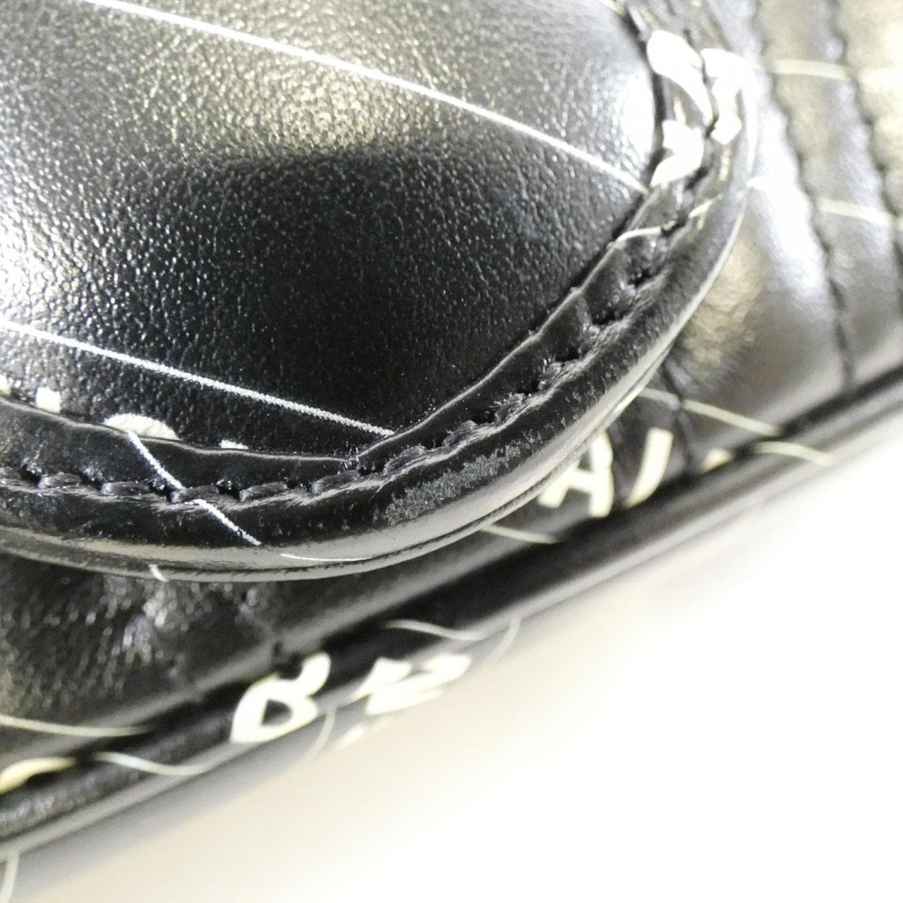 グッチ 443497 UK5AT ショルダーバッグ