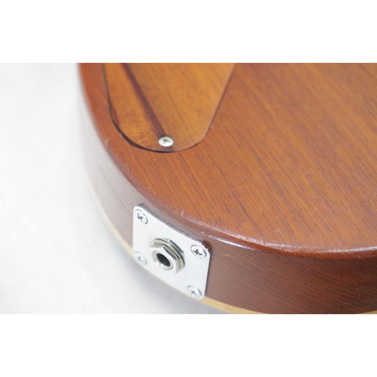 KIGOSHI CUSTOM GUITARS KTM-SSH