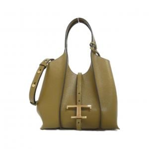 トッズ T TIMELESS XBWTSBA9100XSOS411 バッグ