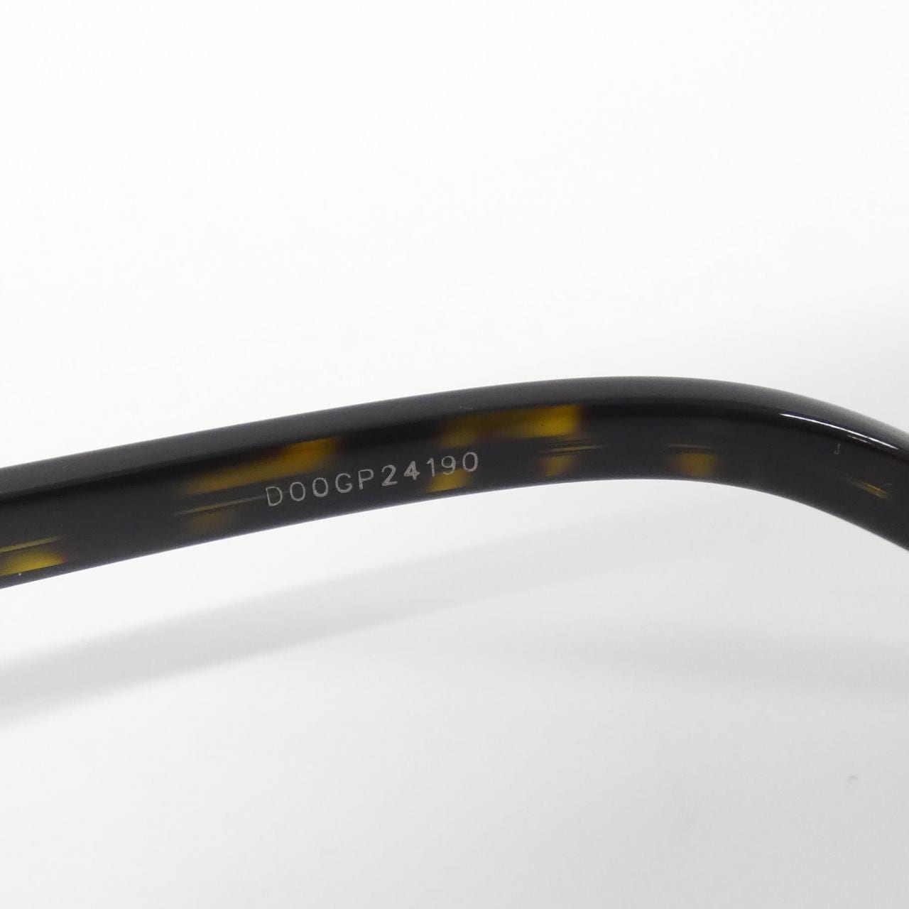 サンローラン SL728 J メガネ