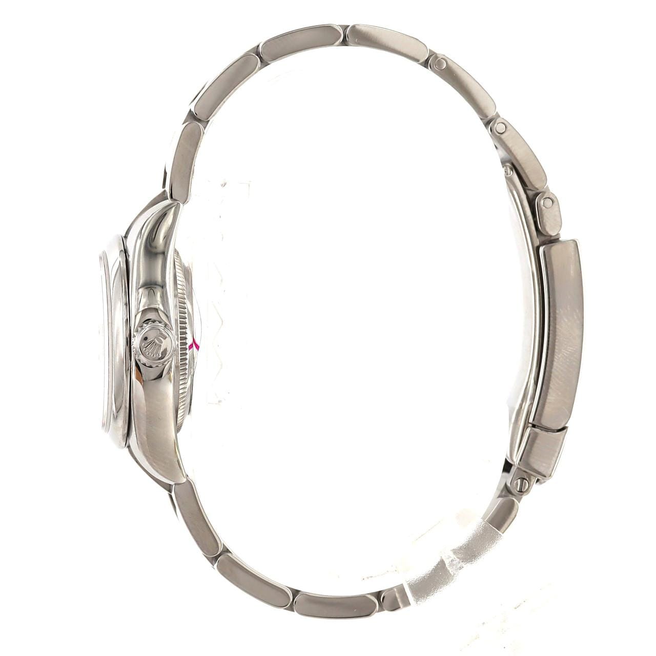 ロレックス デイトジャスト 179160 SS 自動巻 ランダム番