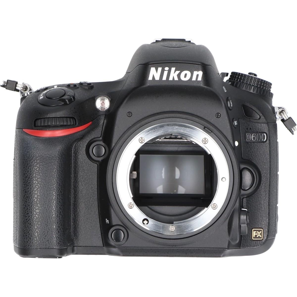 Ｄ６００