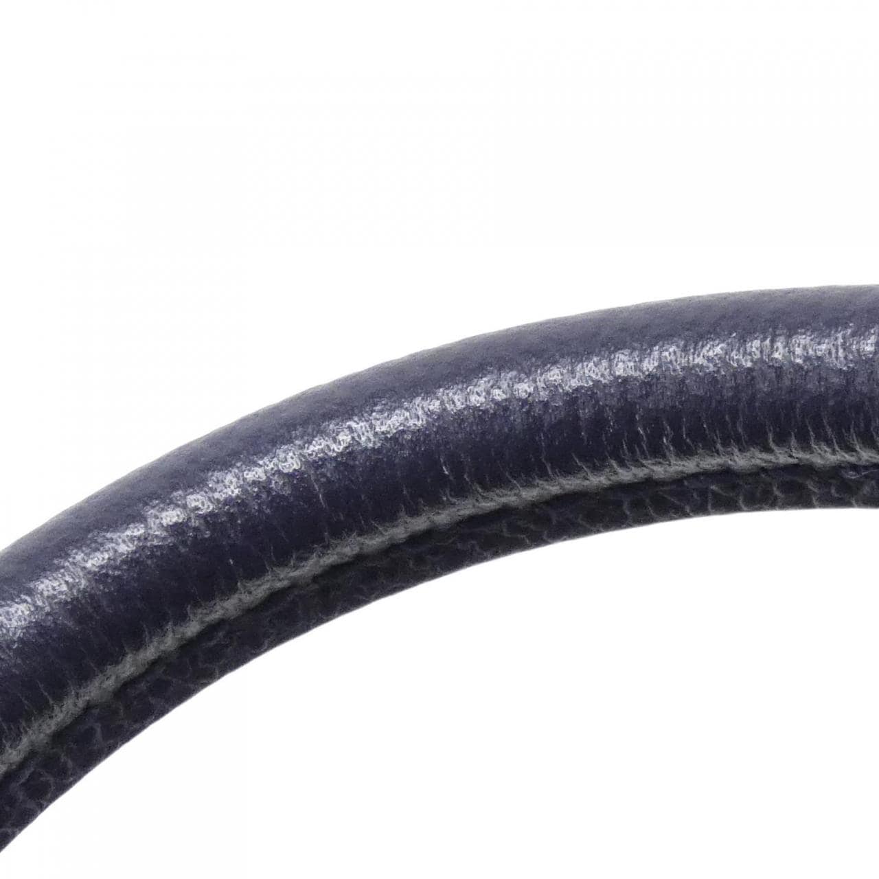 ルイヴィトン モノグラム アンプラント モンテーニュBB M42747 バッグ