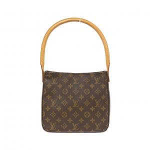 LOUIS VUITTON shoulder bag