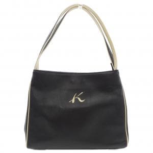 キタムラ KITAMURA BAG