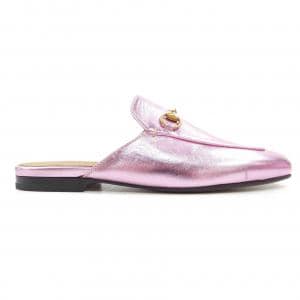 グッチ GUCCI シューズ