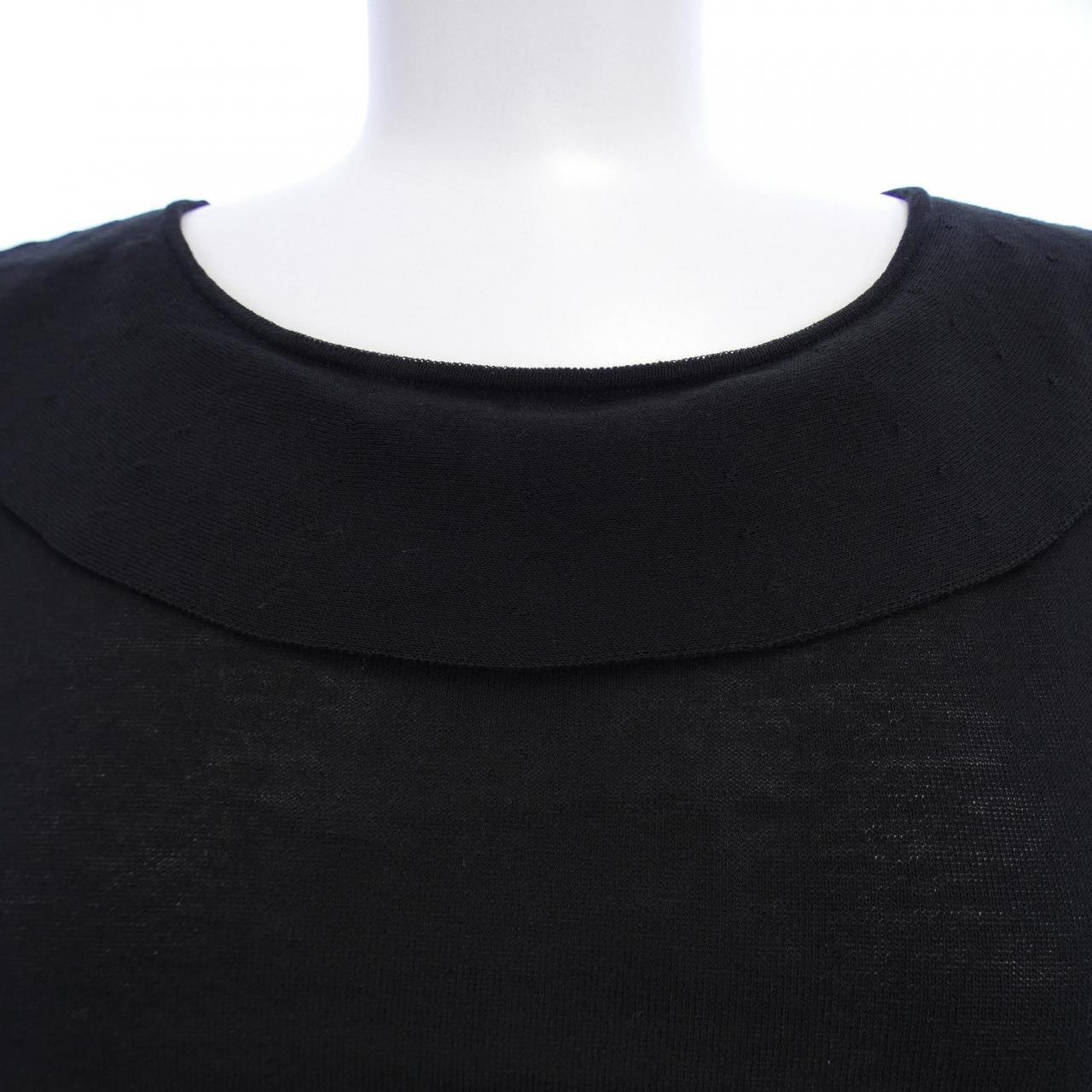 シャネル CHANEL トップス