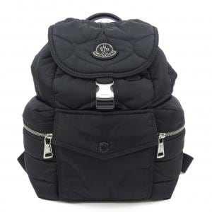 モンクレール MONCLER ASTRO BACKPACK BACKPACK