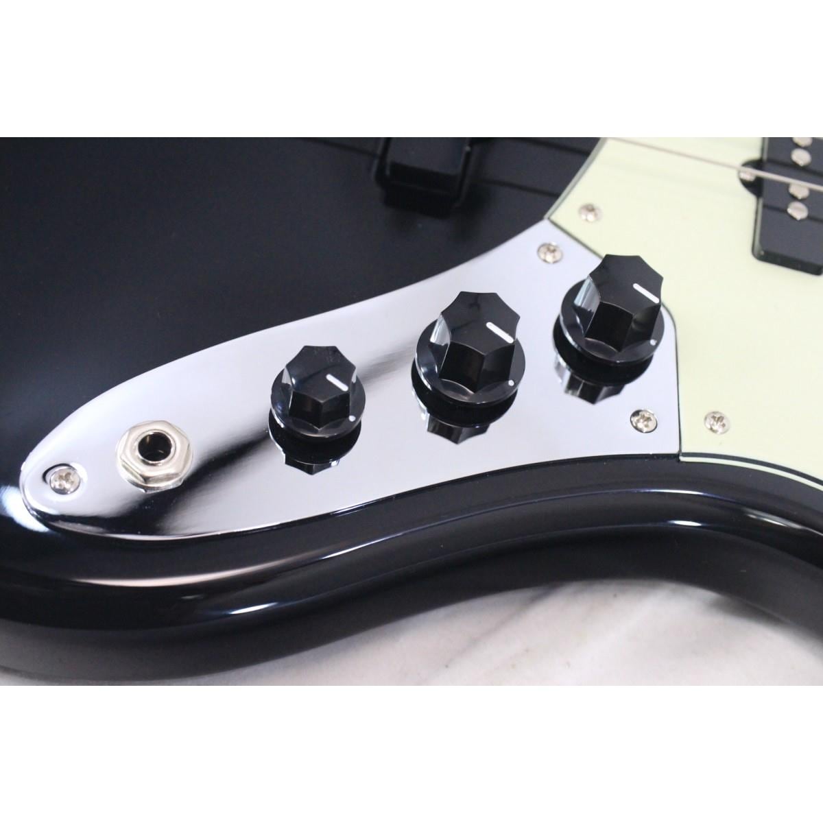 ＦＥＲＮＡＮＤＥＳ　　ＲＪＢ　２０２４