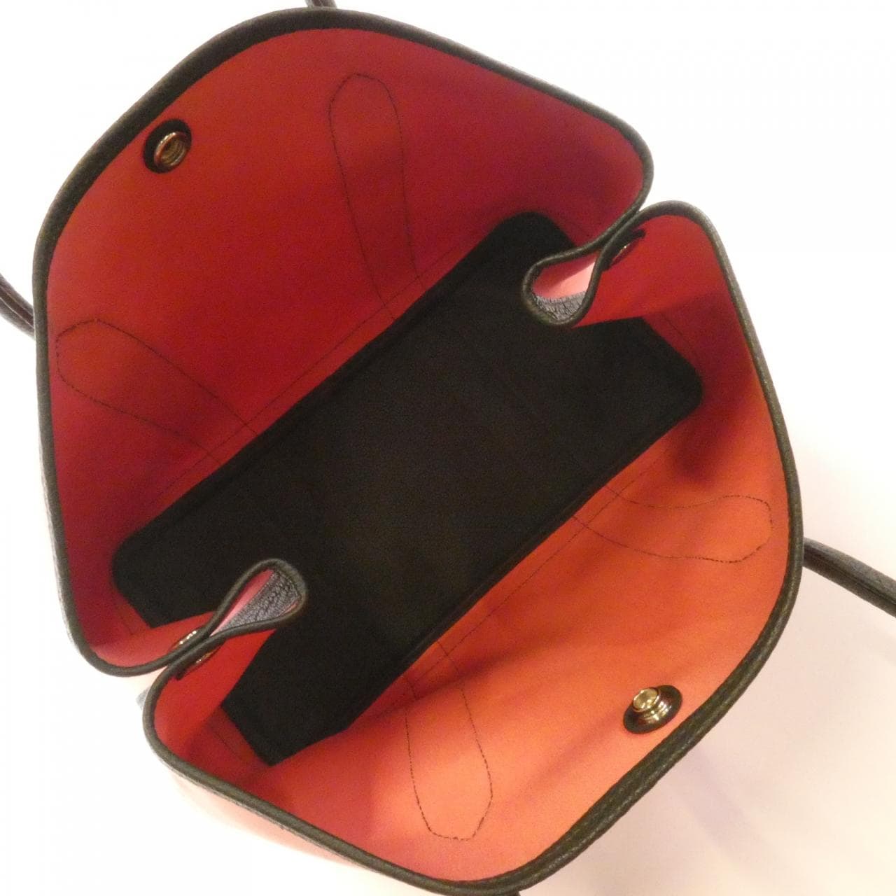 エルメス ガーデン パーティ 36cm 038587CK バッグ