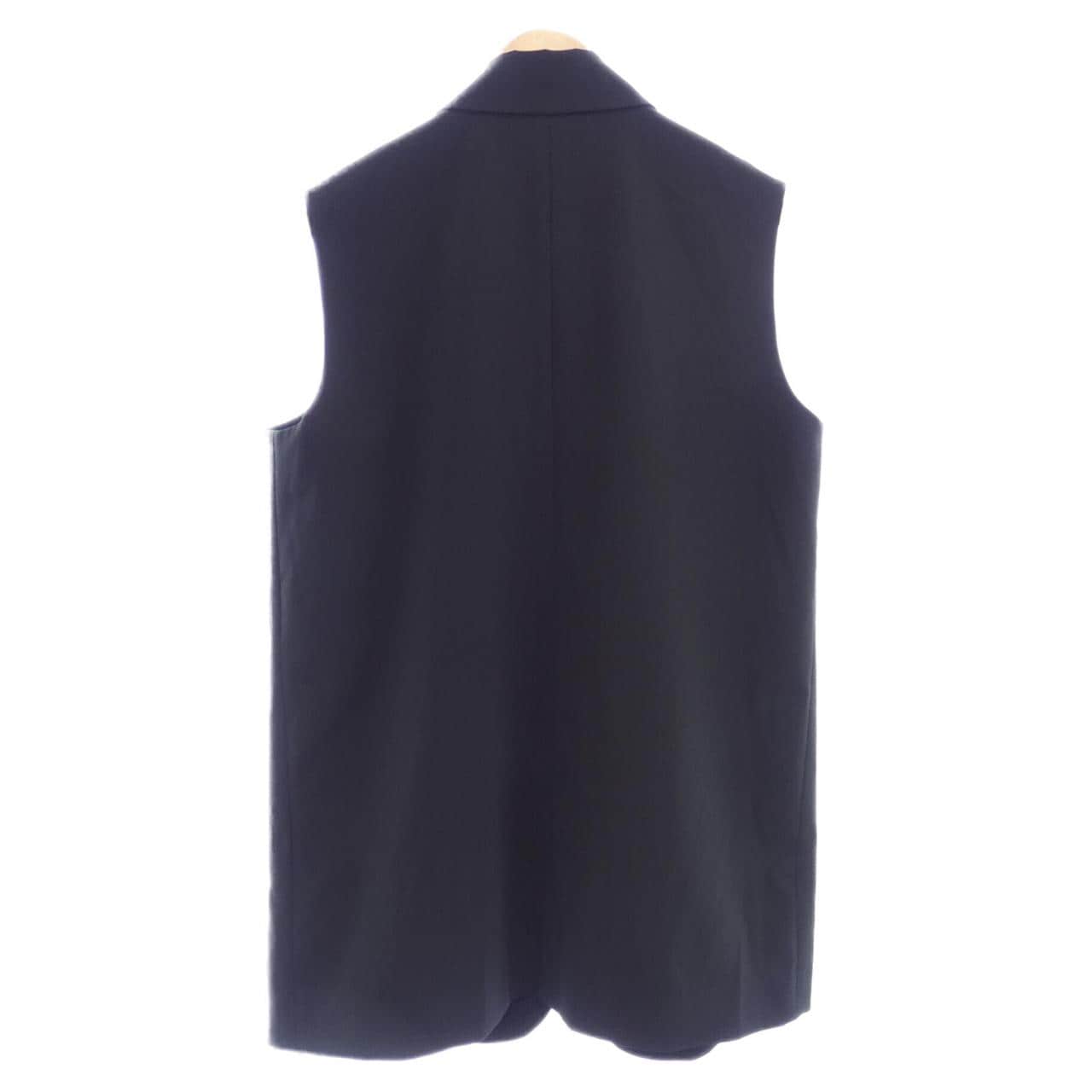 セオリーリュクス Theory luxe ベスト