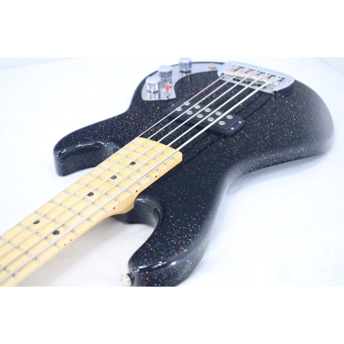 Ｇ＆Ｌ　　Ｌ－１０００　ＳＥＲＩＥＳ　７５０