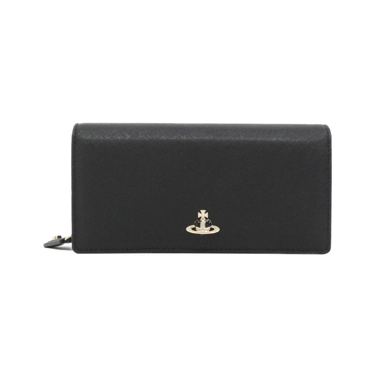 【新品】ヴィヴィアンウェストウッド 51060025U 財布