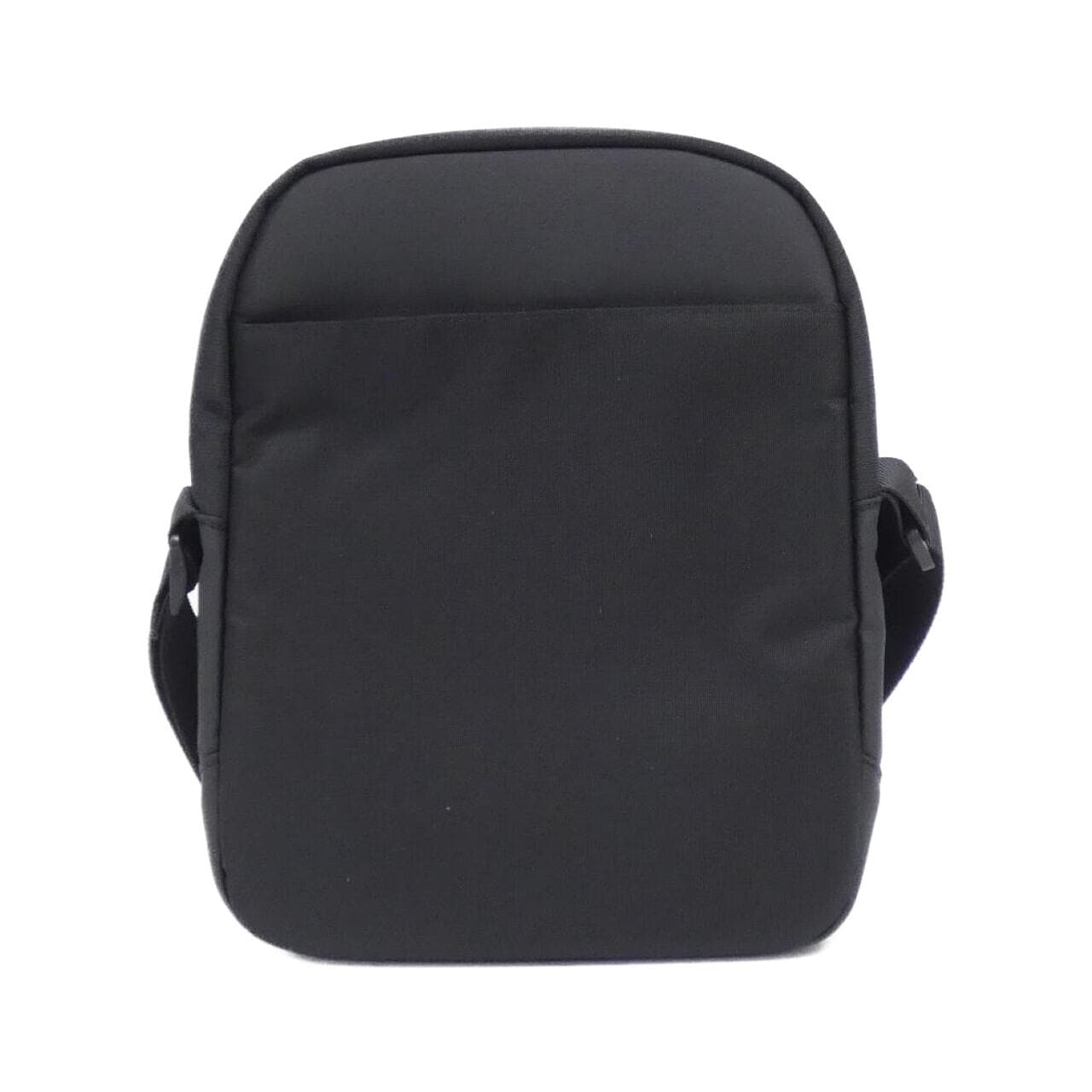 【新品】サムソナイト BIZ2GO CROSSOVER 4.0L 142141 ショルダーバッグ