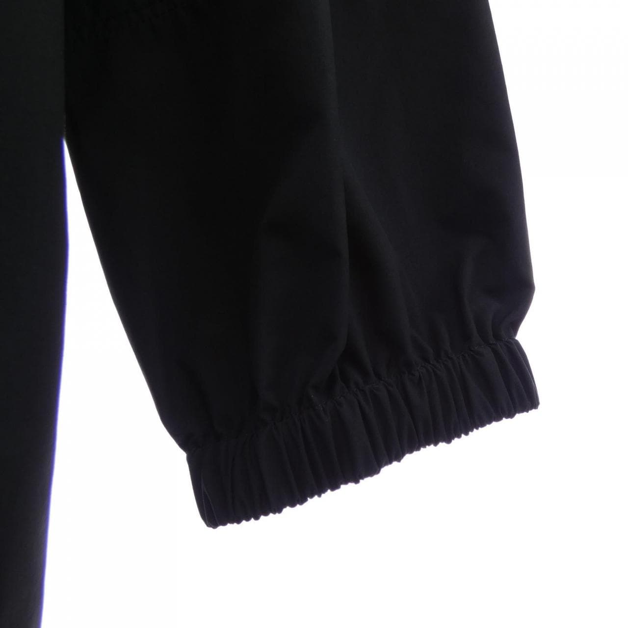 バーバリー BURBERRY 80842671 コート