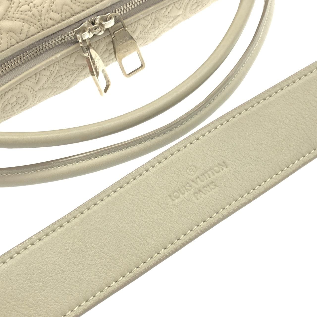 ルイヴィトン アンティア イクシア MM M97063 バッグ