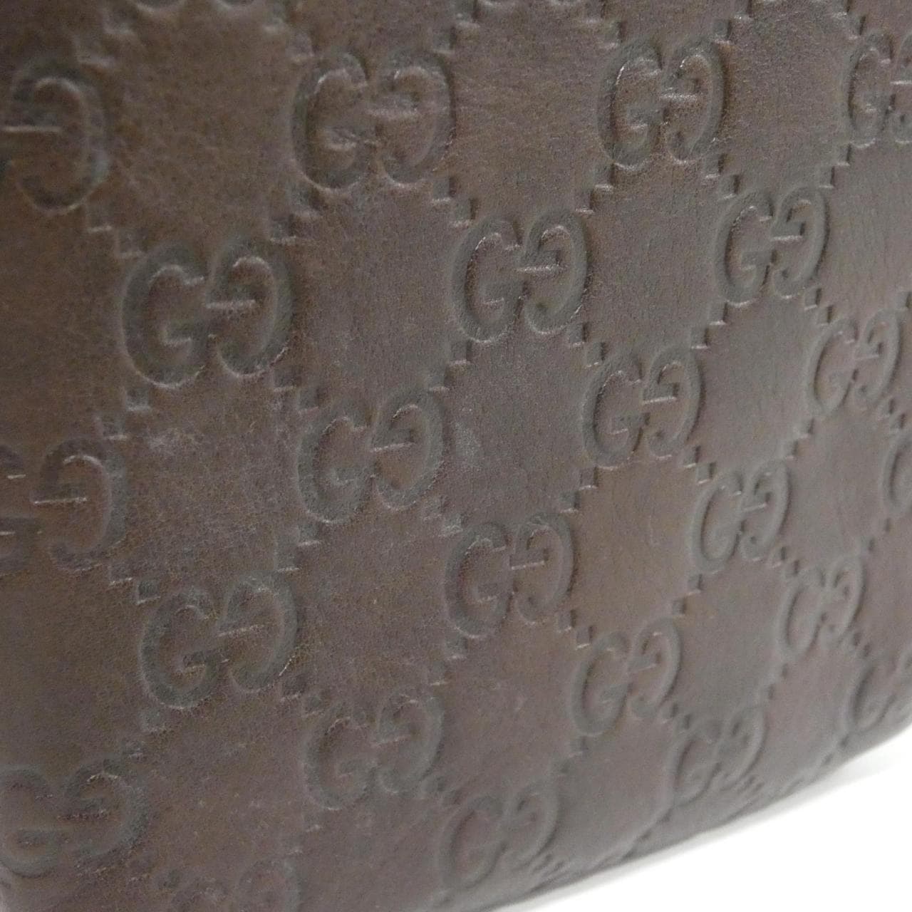 【ヴィンテージ】グッチ 141863 ショルダーバッグ