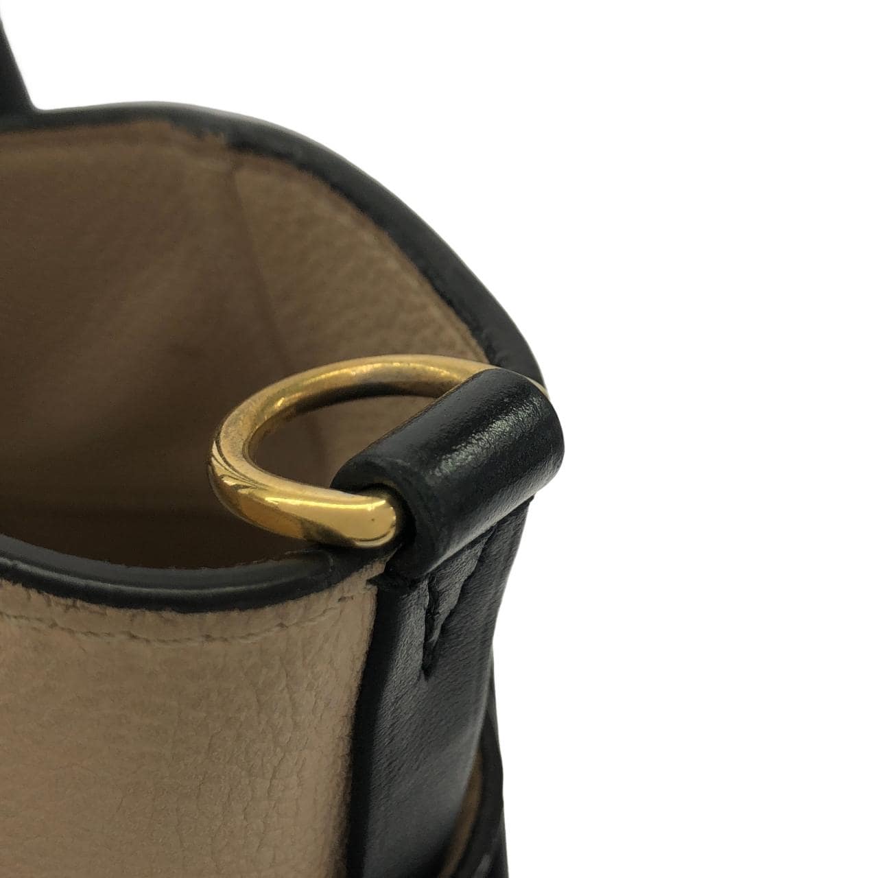 ルイヴィトン オンマイサイド MM M55302 バッグ