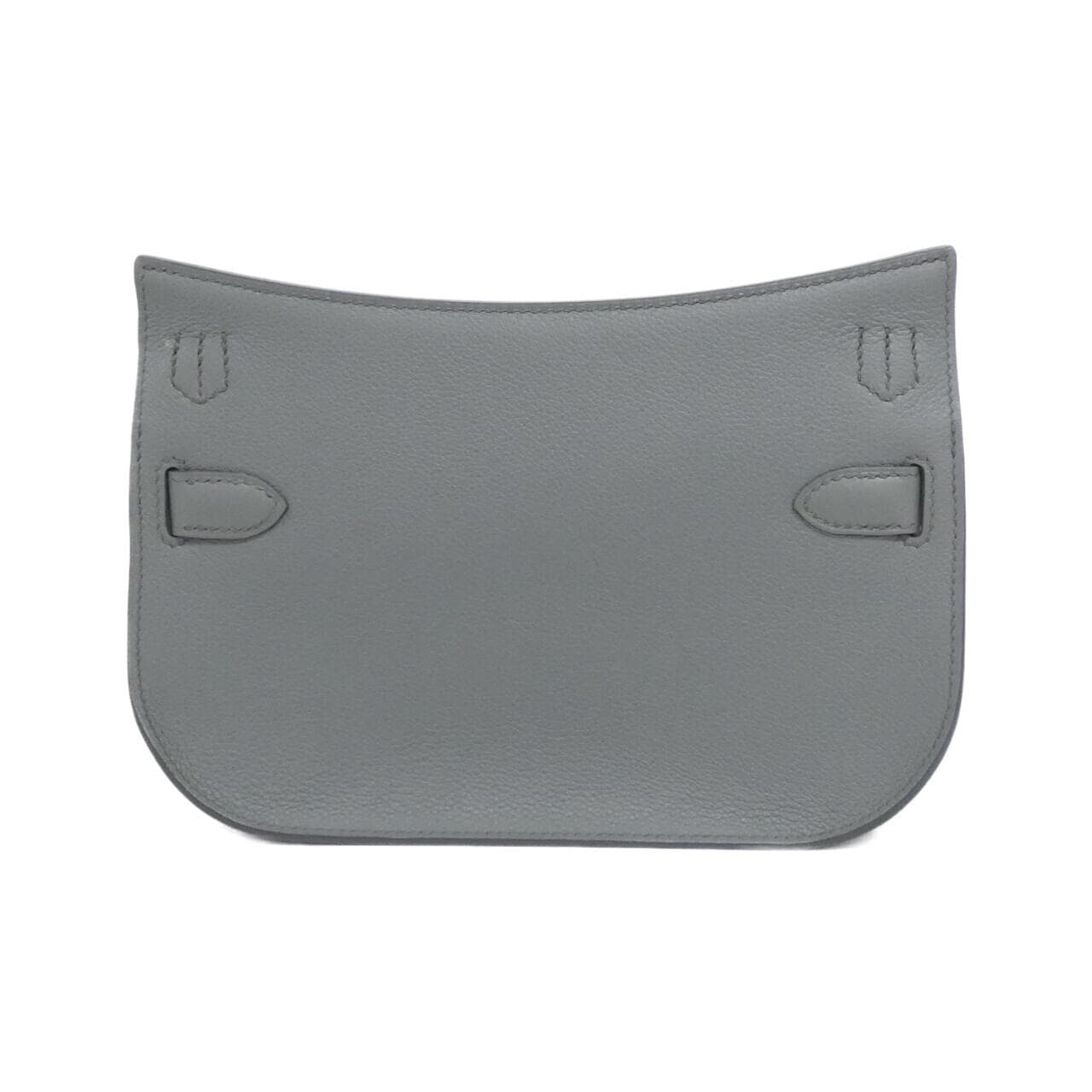エルメス ジプシエール MINI 084047CC ショルダーバッグ