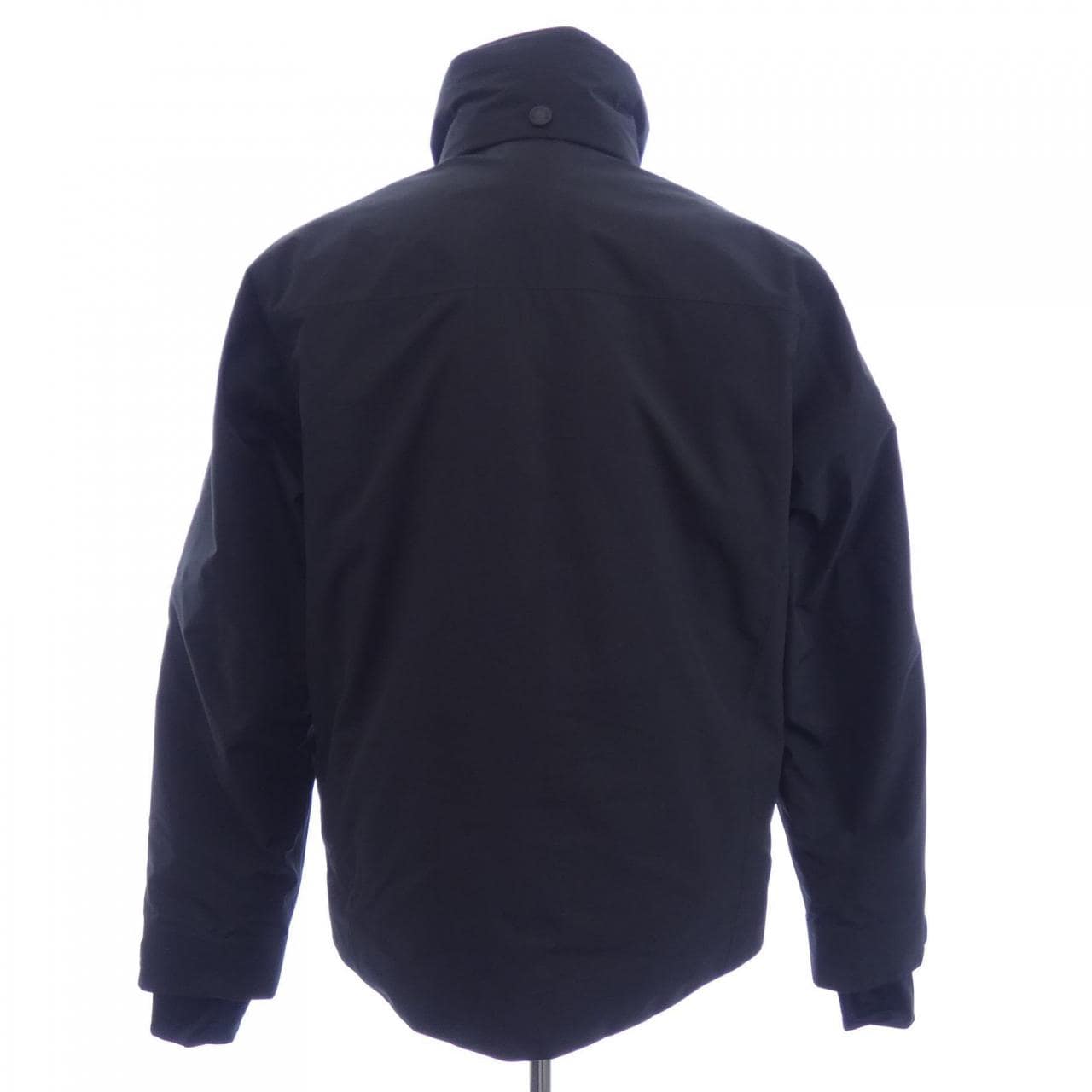 モンクレールグルノーブル MONCLER GRENOBLE BALMHORN ダウンジャケット