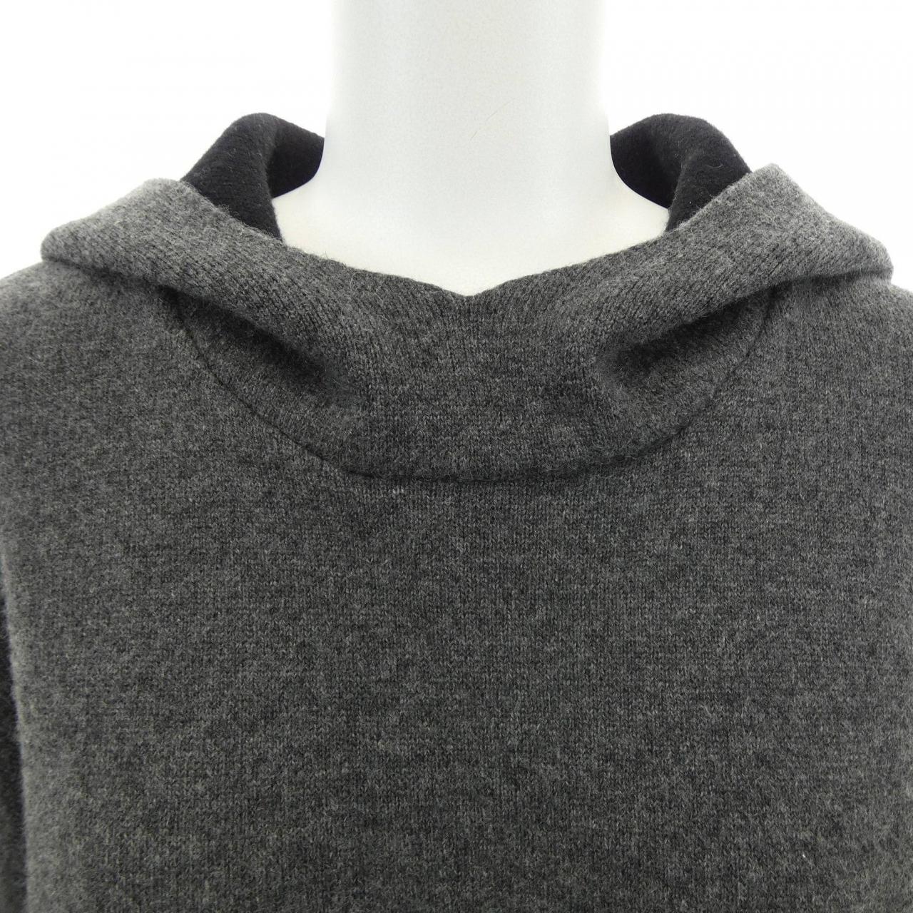 クリスチャンディオール CHRISTIAN DIOR J'AIDOR 8 844S92AM009 パーカー