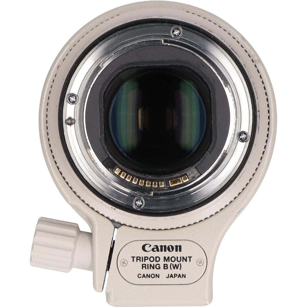 ＥＦ７０－２００ｍｍ　Ｆ２．８Ｌ　ＩＳＩＩＵＳＭ