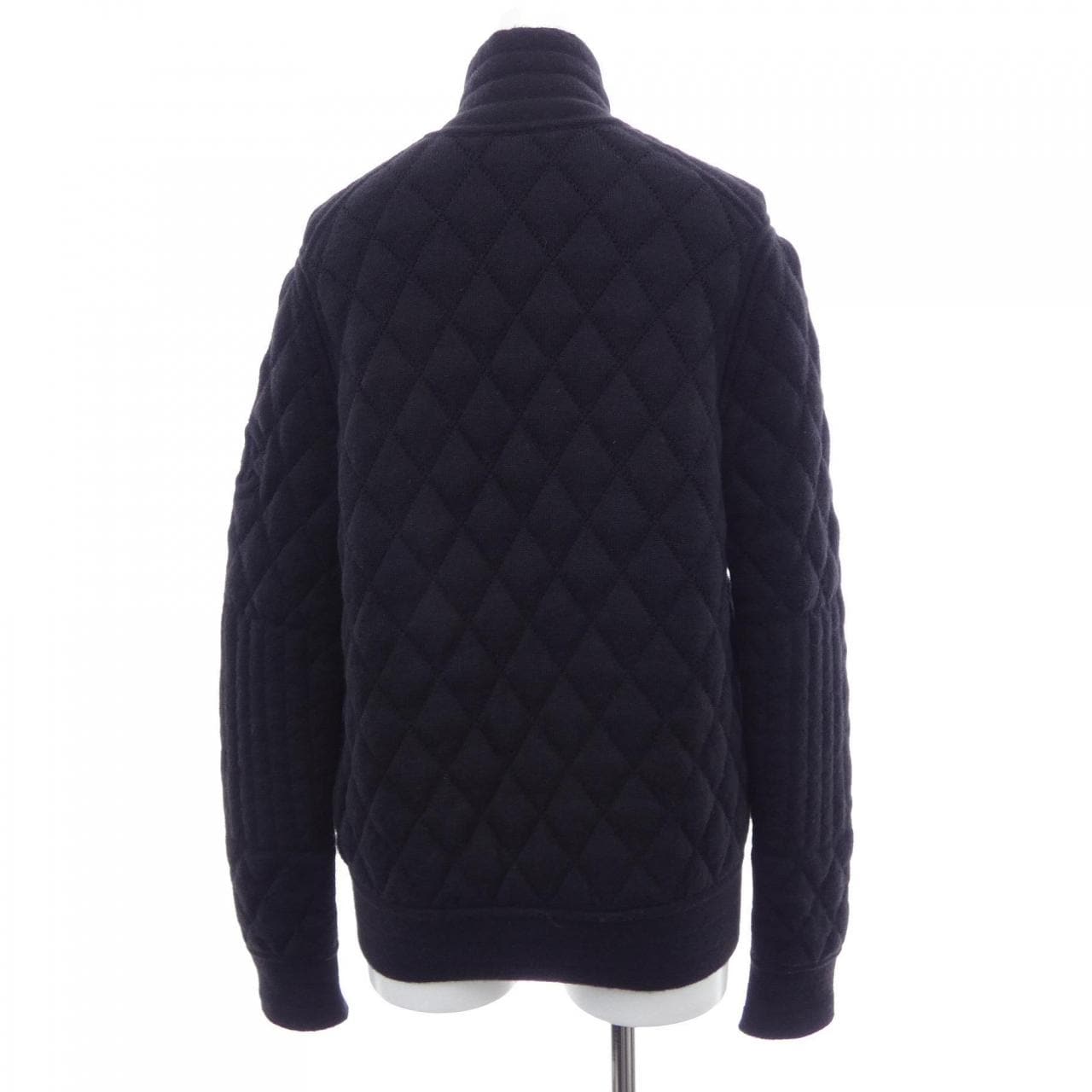 シャネル CHANEL P46917K05886 ジャケット