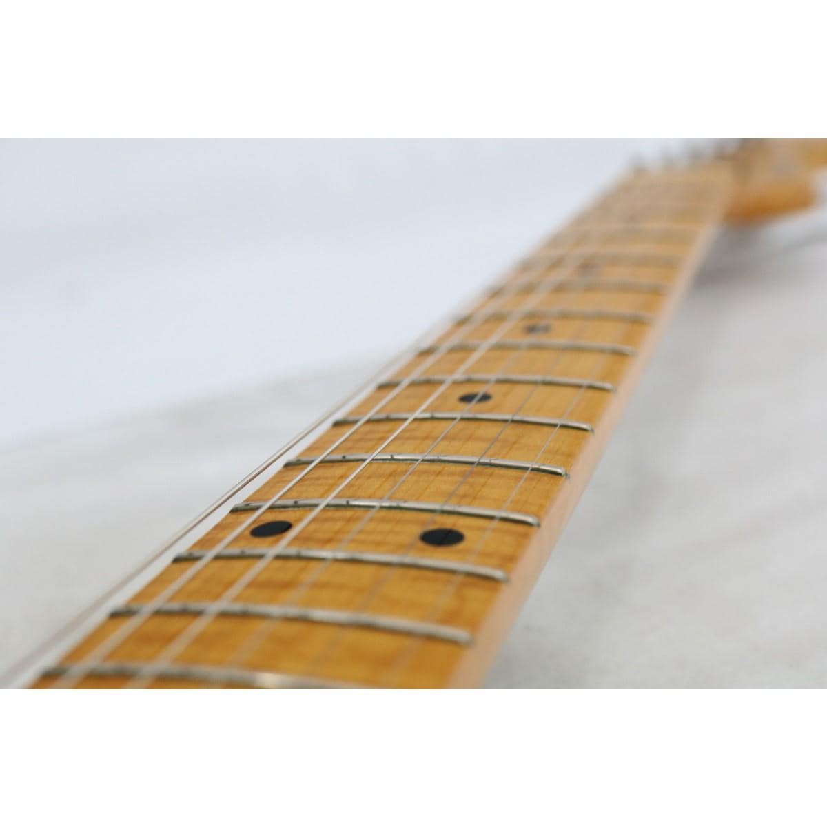 ＦＥＮＤＥＲ　ＪＡＰＡＮ　　ＳＴ５７－６５ＡＳ