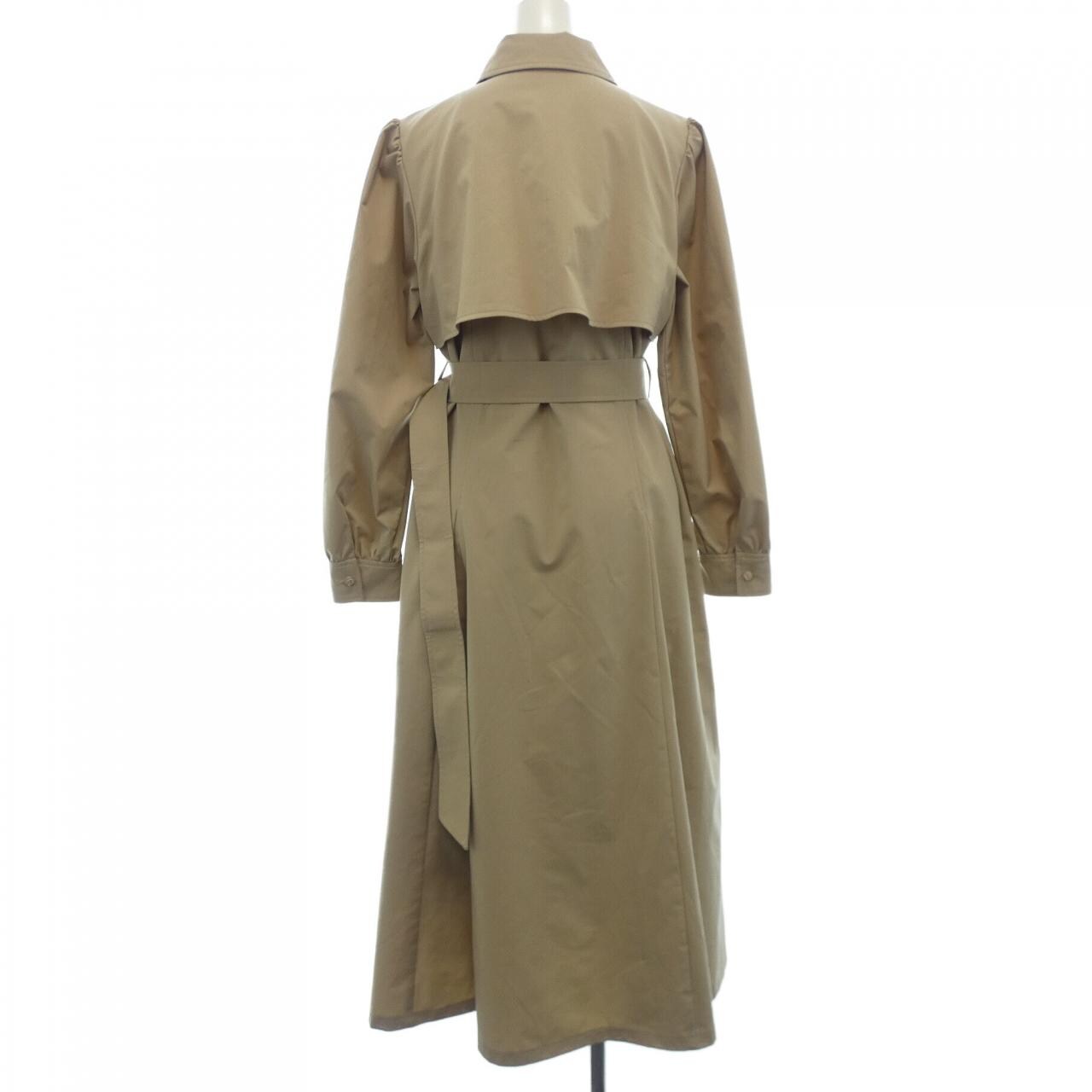 BLUE LABEL CRESTBRID ONE PIECE