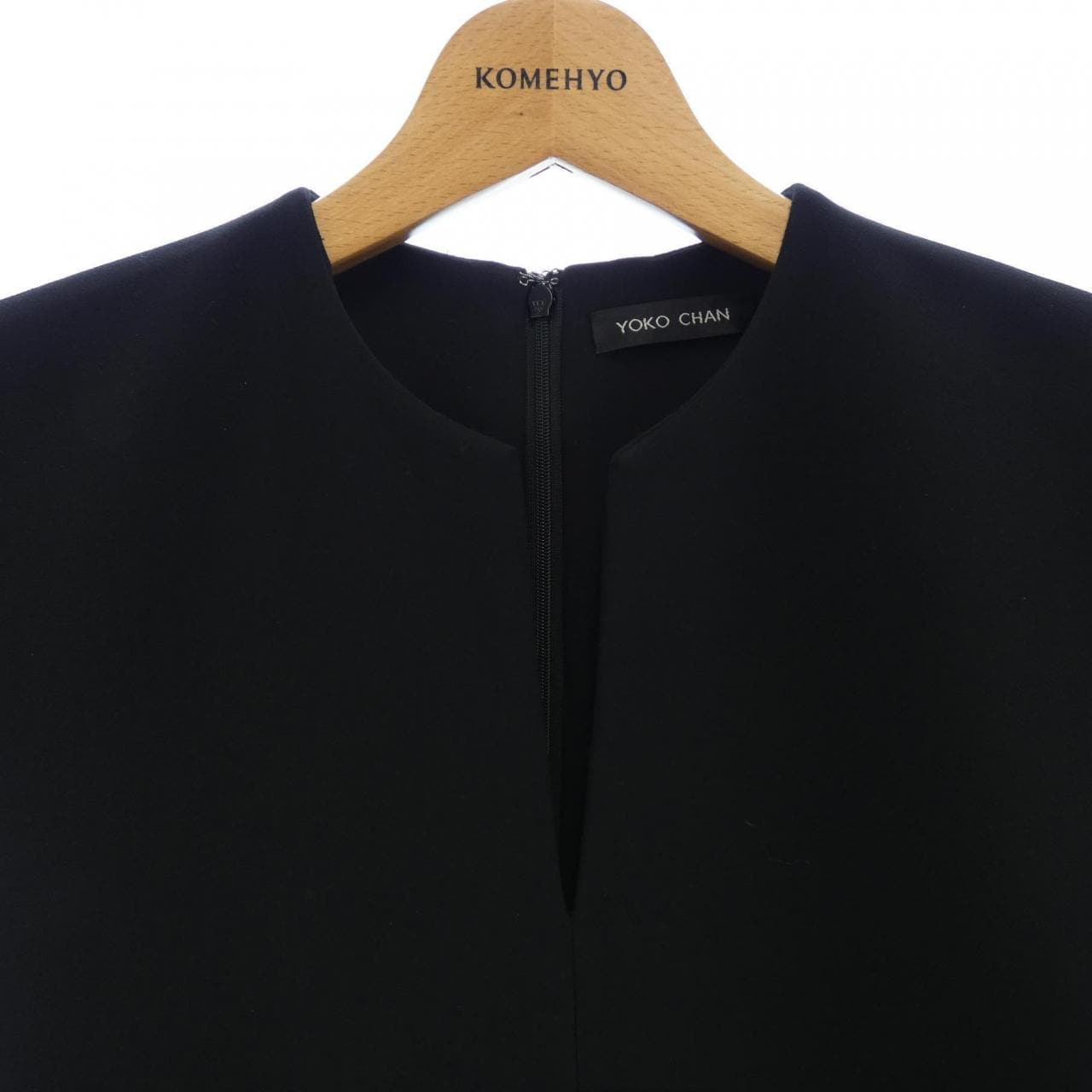 ヨーコチャン YOKO CHAN ワンピース