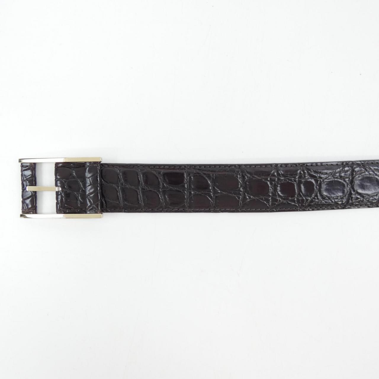 トムフォード TOM FORD BELT