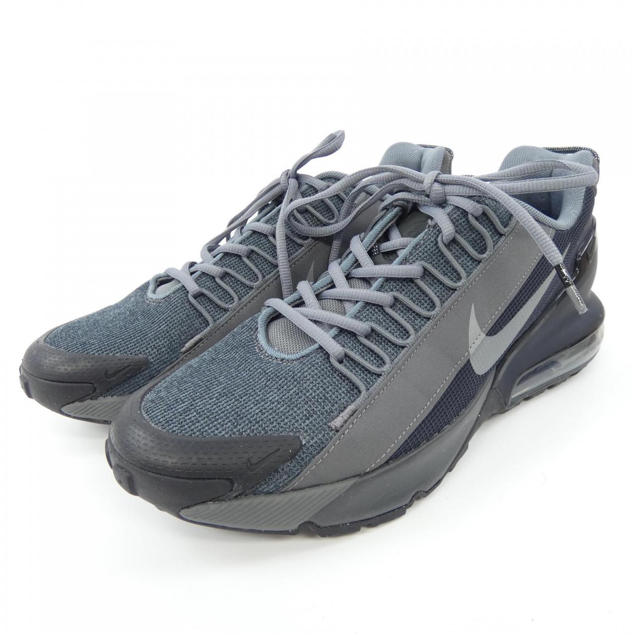 ナイキ NIKE スニーカー