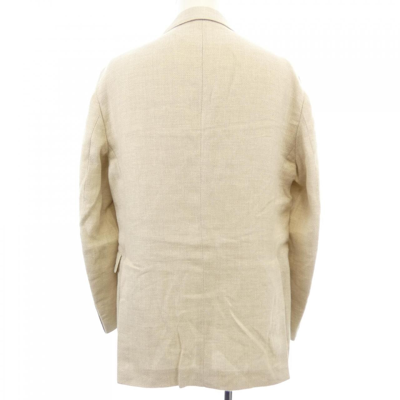 タリアトーレ TAGLIATORE ジャケット