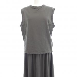 ウィムガゼット WHIM GAZETTE セットアップ