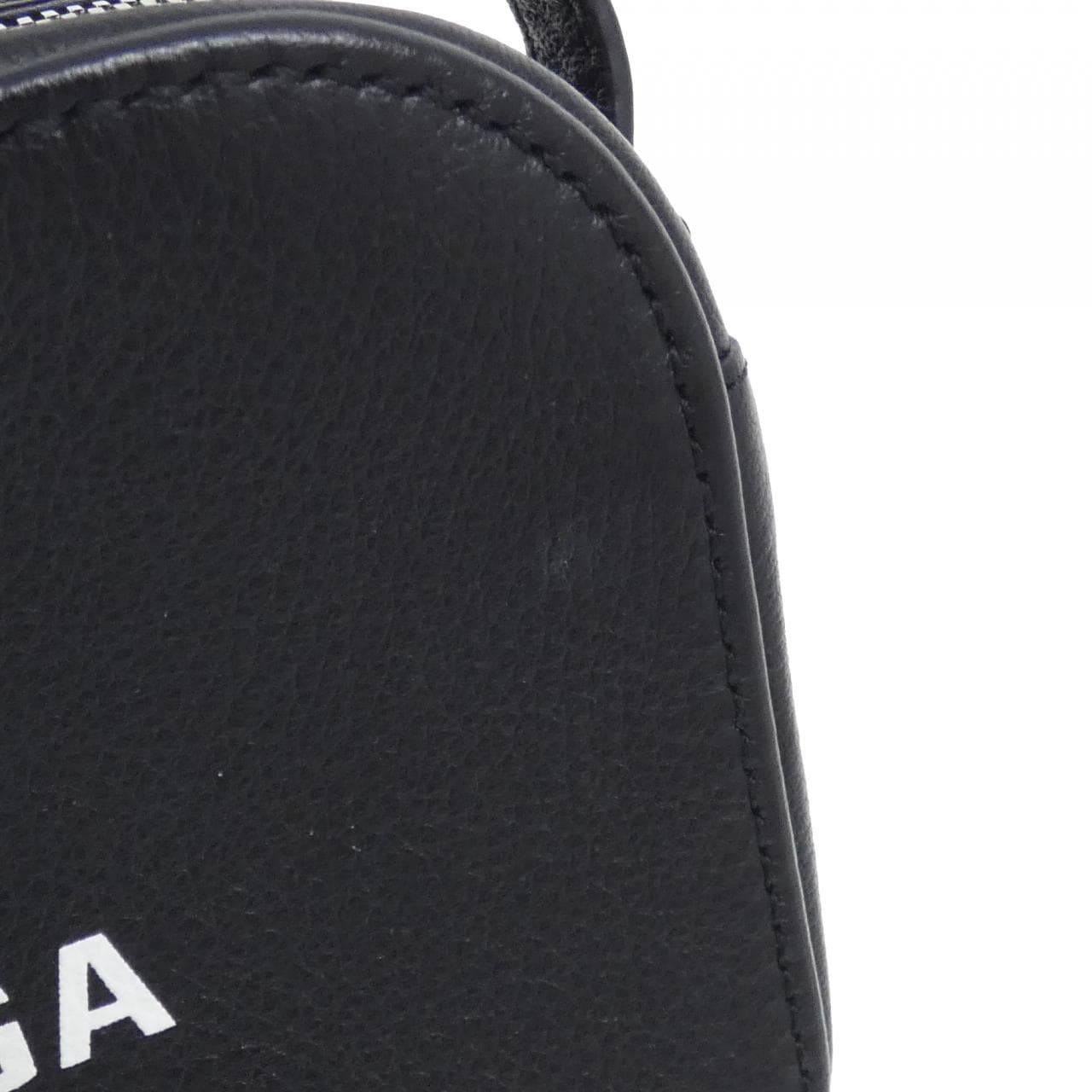 バレンシアガ エブリデイ カメラ バッグ XS 608653 DLQ4N バッグ