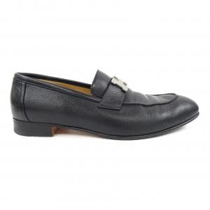 エルメス HERMES パリ PARIS 172368Z シューズ