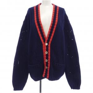 グッチ GUCCI 692156 XKCBA カーディガン