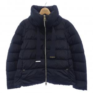 ヘルノ Herno PI001800D ダウンジャケット