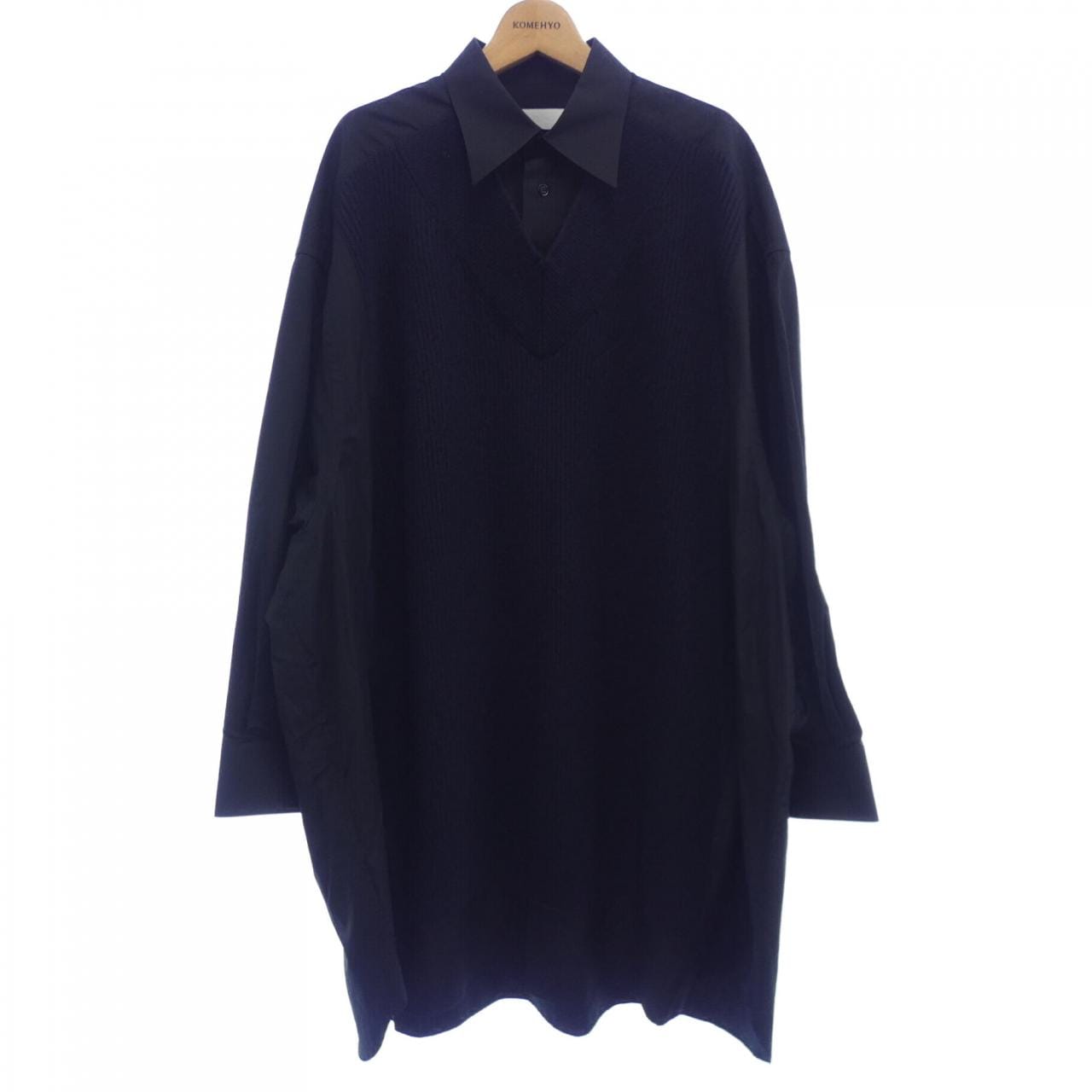 Maison Maison Margiela S51DL0255 洋裝