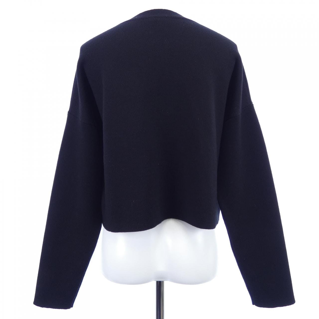 ロエベ LOEWE アナグラム ANAGRAM S540Y14KBG ニット