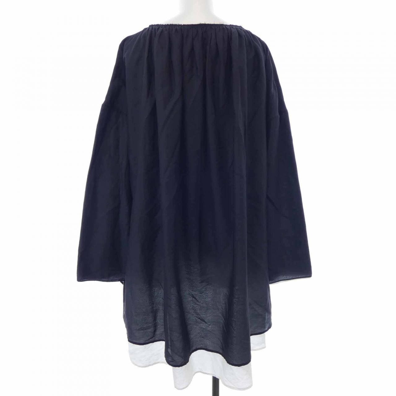 ザロウ THE ROW 6416 W2233 トップス