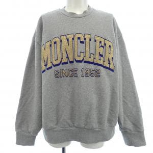 モンクレール MONCLER I10918G00019 M2642 スウェット