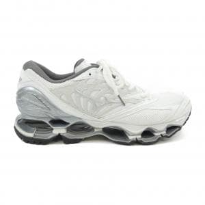 ミズノ MIZUNO D1GA333702 スニーカー