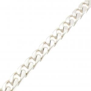 グッチ 925 ブレスレット