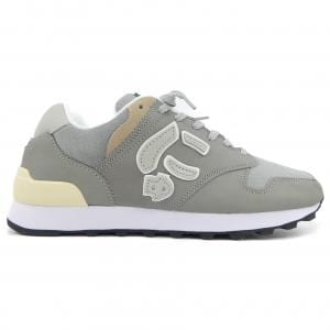 SANGACIO スニーカー