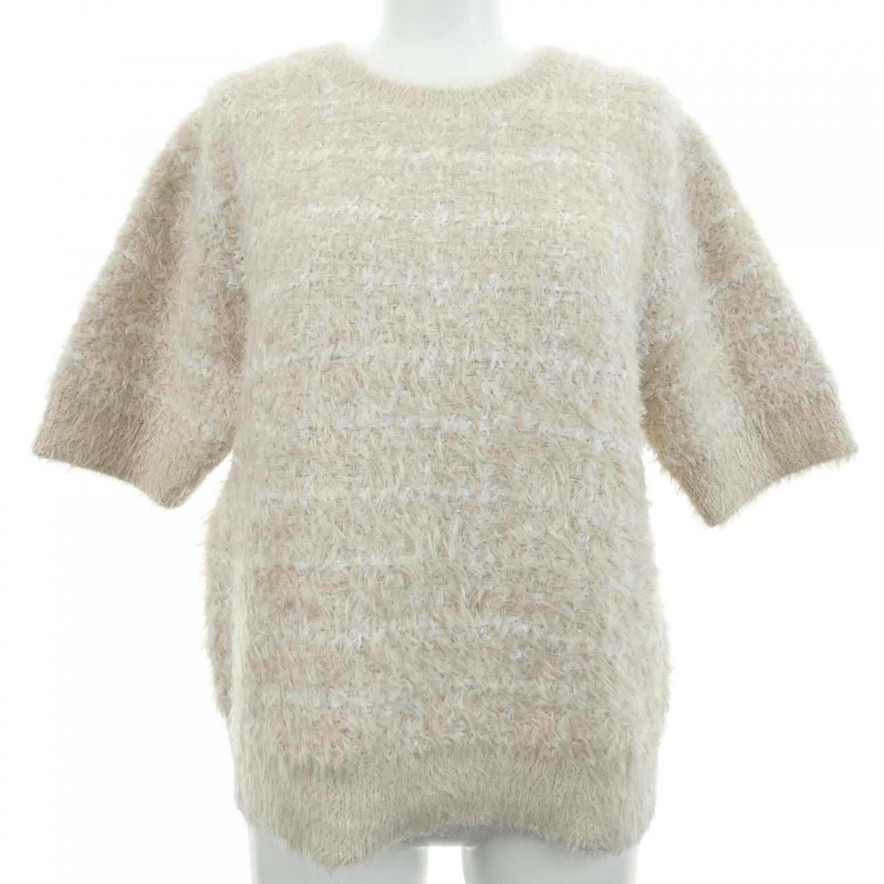 セオリーリュクス Theory luxe 03-5301718 ニット